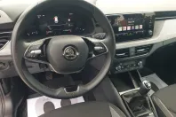Skoda Kamiq din 2024 cu 14.300 km - oferta SKO219604 - foto 18