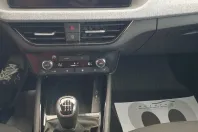 Skoda Kamiq din 2024 cu 14.300 km - oferta SKO219604 - foto 19