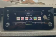 Skoda Kamiq din 2024 cu 14.300 km - oferta SKO219604 - foto 21