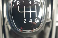 Skoda Kamiq din 2024 cu 14.300 km - oferta SKO219604 - foto 29