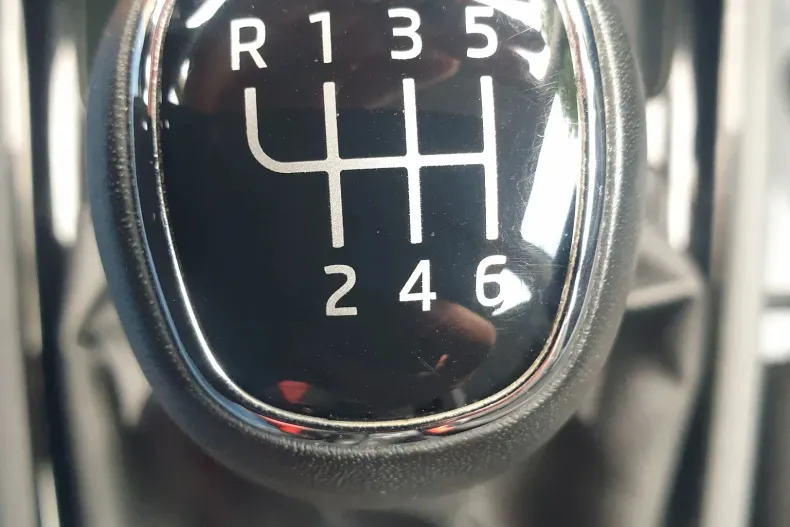 Skoda Kamiq din 2024 cu 14.300 km - oferta SKO219604 - foto 29
