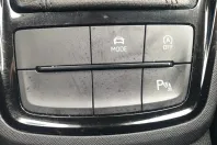 Skoda Kamiq din 2024 cu 14.300 km - oferta SKO219604 - foto 30