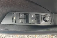 Skoda Kamiq din 2024 cu 14.300 km - oferta SKO219604 - foto 31