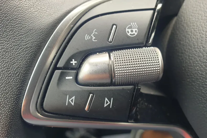 Skoda Kamiq din 2024 cu 14.300 km - oferta SKO219604 - foto 32