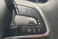 Skoda Kamiq din 2024 cu 14.300 km - oferta SKO219604 - foto 33