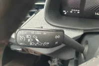Skoda Kamiq din 2024 cu 14.300 km - oferta SKO219604 - foto 34