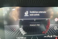 Skoda Kamiq din 2024 cu 14.300 km - oferta SKO219604 - foto 35