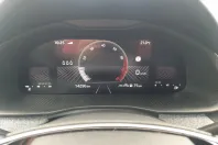 Skoda Kamiq din 2024 cu 14.300 km - oferta SKO219604 - foto 36