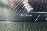Skoda Kamiq din 2024 cu 14.300 km - oferta SKO219604 - foto 37