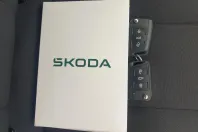 Skoda Kamiq din 2024 cu 14.300 km - oferta SKO219604 - foto 38