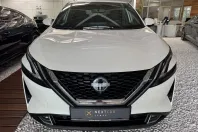 Nissan Qashqai din 2024 cu 36.678 km - oferta NIS219605 - foto 2