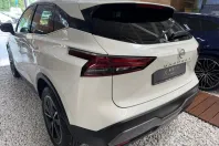 Nissan Qashqai din 2024 cu 36.678 km - oferta NIS219605 - foto 6