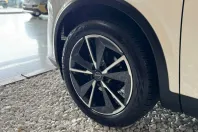 Nissan Qashqai din 2024 cu 36.678 km - oferta NIS219605 - foto 7