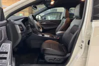 Nissan Qashqai din 2024 cu 36.678 km - oferta NIS219605 - foto 8
