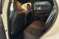 Nissan Qashqai din 2024 cu 36.678 km - oferta NIS219605 - foto 9