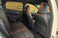 Nissan Qashqai din 2024 cu 36.678 km - oferta NIS219605 - foto 11