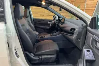 Nissan Qashqai din 2024 cu 36.678 km - oferta NIS219605 - foto 12