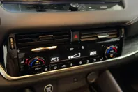 Nissan Qashqai din 2024 cu 36.678 km - oferta NIS219605 - foto 14