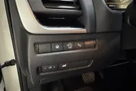 Nissan Qashqai din 2024 cu 36.678 km - oferta NIS219605 - foto 17