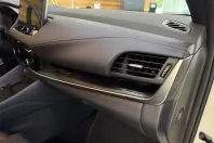 Nissan Qashqai din 2024 cu 36.678 km - oferta NIS219605 - foto 18