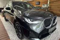 BMW X3 (Seria X) din 2025 cu 11.295 km - oferta BMW219606 - foto 3