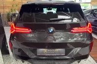 BMW X3 (Seria X) din 2025 cu 11.295 km - oferta BMW219606 - foto 5
