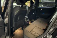 BMW X3 (Seria X) din 2025 cu 11.295 km - oferta BMW219606 - foto 9