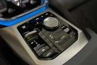 BMW X3 (Seria X) din 2025 cu 11.295 km - oferta BMW219606 - foto 13
