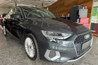 Audi A3 Sportback din 2022 cu 126.460 km - oferta AUD219607 - foto 3