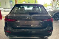 Audi A3 Sportback din 2022 cu 126.460 km - oferta AUD219607 - foto 5