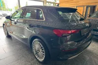 Audi A3 Sportback din 2022 cu 126.460 km - oferta AUD219607 - foto 6