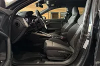 Audi A3 Sportback din 2022 cu 126.460 km - oferta AUD219607 - foto 8