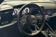 Audi A3 Sportback din 2022 cu 126.460 km - oferta AUD219607 - foto 10