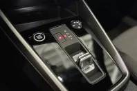 Audi A3 Sportback din 2022 cu 126.460 km - oferta AUD219607 - foto 13