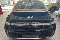 Hyundai IONIQ din 2023 cu 73.640 km - oferta HYU219608 - foto 5