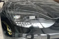 Hyundai IONIQ din 2023 cu 73.640 km - oferta HYU219608 - foto 7