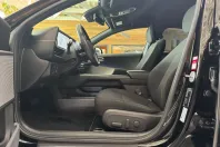 Hyundai IONIQ din 2023 cu 73.640 km - oferta HYU219608 - foto 8