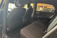 Hyundai IONIQ din 2023 cu 73.640 km - oferta HYU219608 - foto 9