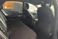 Hyundai IONIQ din 2023 cu 73.640 km - oferta HYU219608 - foto 10