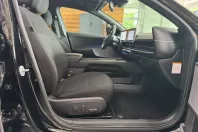 Hyundai IONIQ din 2023 cu 73.640 km - oferta HYU219608 - foto 11