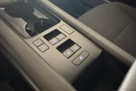 Hyundai IONIQ din 2023 cu 73.640 km - oferta HYU219608 - foto 12