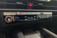Hyundai IONIQ din 2023 cu 73.640 km - oferta HYU219608 - foto 13
