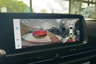 Hyundai IONIQ din 2023 cu 73.640 km - oferta HYU219608 - foto 14