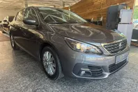 Peugeot 308 din 2021 cu 34.500 km - oferta PEU219609 - foto 3