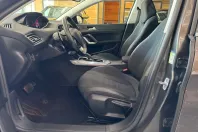 Peugeot 308 din 2021 cu 34.500 km - oferta PEU219609 - foto 8