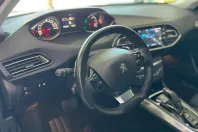 Peugeot 308 din 2021 cu 34.500 km - oferta PEU219609 - foto 10
