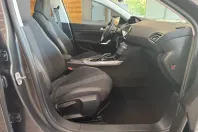 Peugeot 308 din 2021 cu 34.500 km - oferta PEU219609 - foto 12