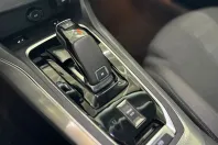 Peugeot 308 din 2021 cu 34.500 km - oferta PEU219609 - foto 13