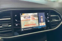 Peugeot 308 din 2021 cu 34.500 km - oferta PEU219609 - foto 14
