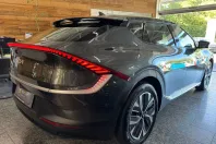 Kia EV6 din 2023 cu 73.388 km - oferta KIA219610 - foto 4